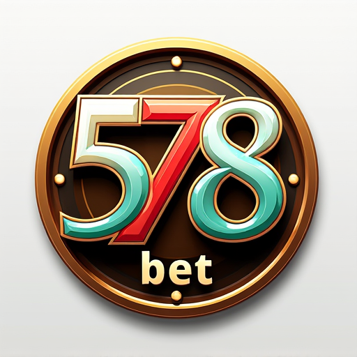 578bet jogo